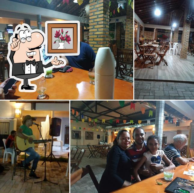 Império Gastrobar