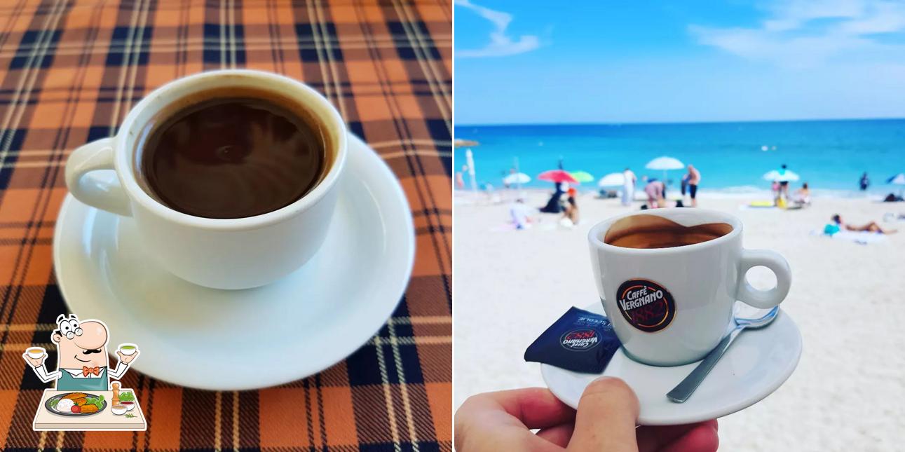 Coffeano