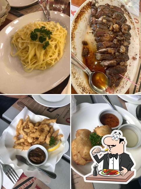Mamou 3.0