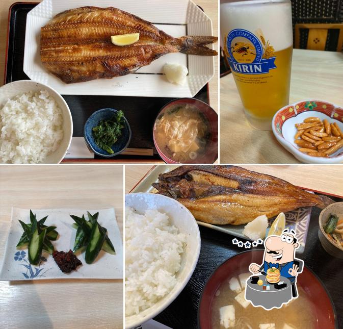 Mukashibanashi