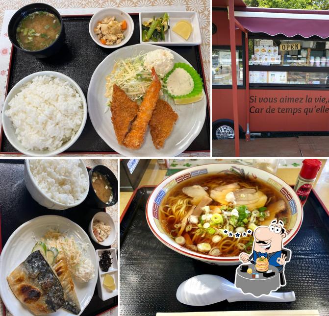 Shiraki