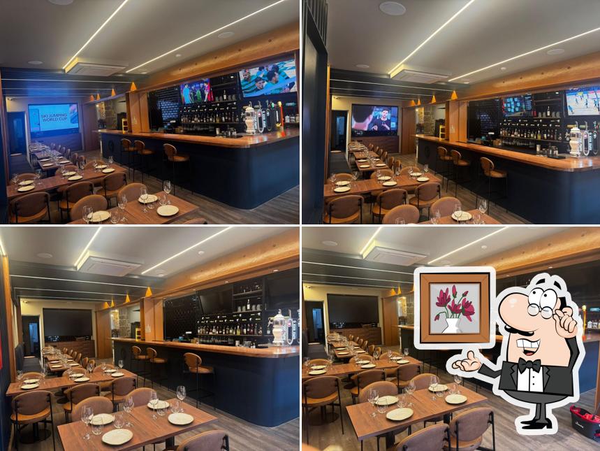 Taberna do Paço