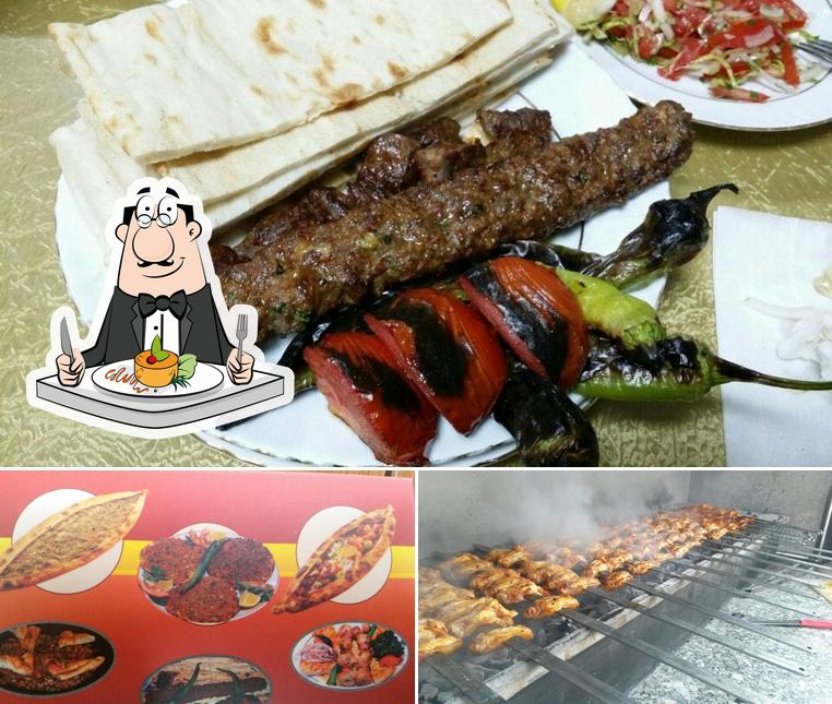 yeni site lahmacun