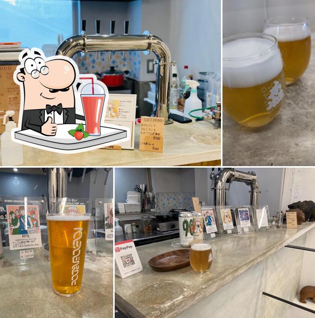 3TREE BREWERY