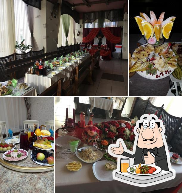 Кумпель