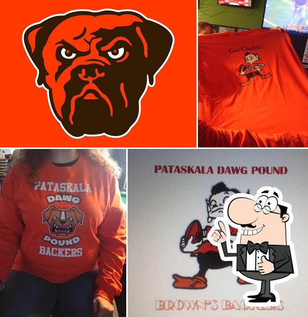 Pataskala Dawg Pound