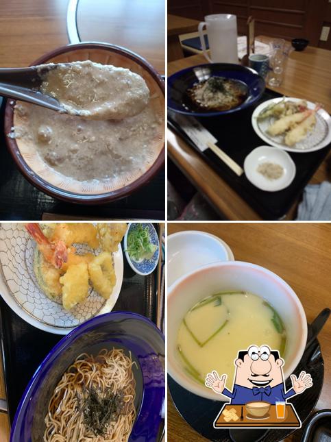 Catering Culinary Arts Kikusui