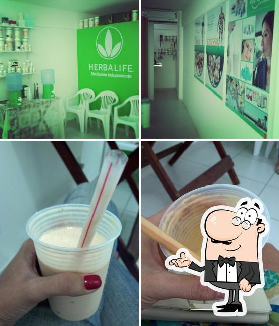 Espaco Vida Saudavel "SALA 03"