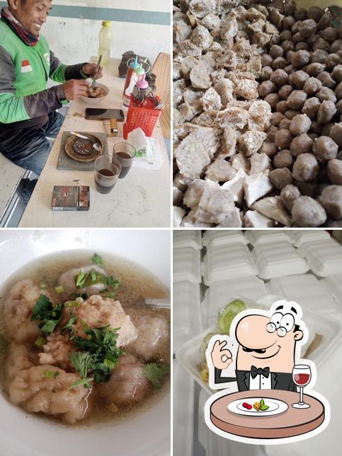 Kedai Insum