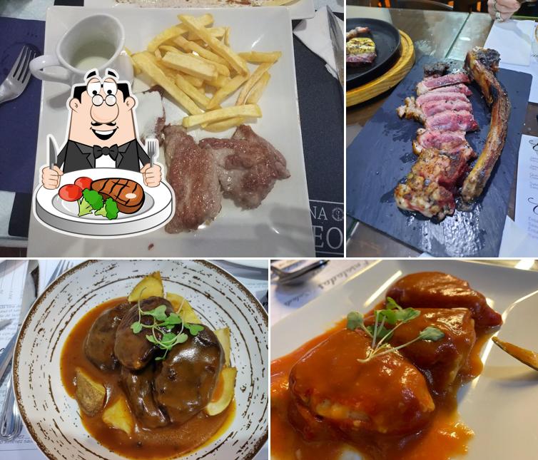 Taberna Ateneo