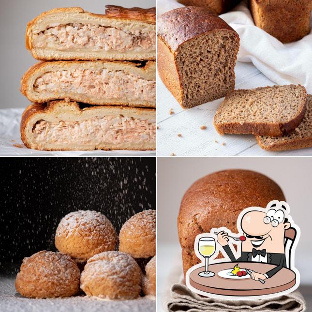 Все дома