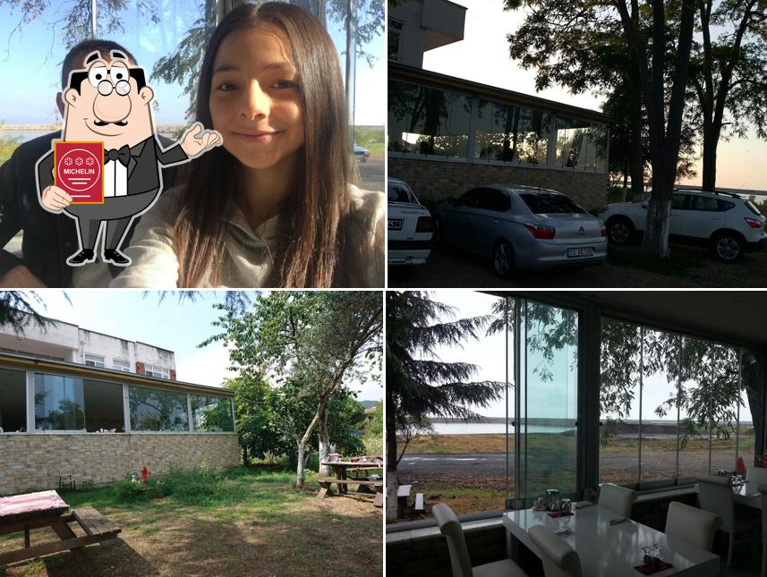 Birbey Restaurant