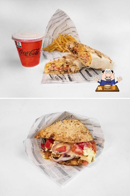 Doners