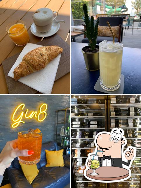 Bistrot Da Nani