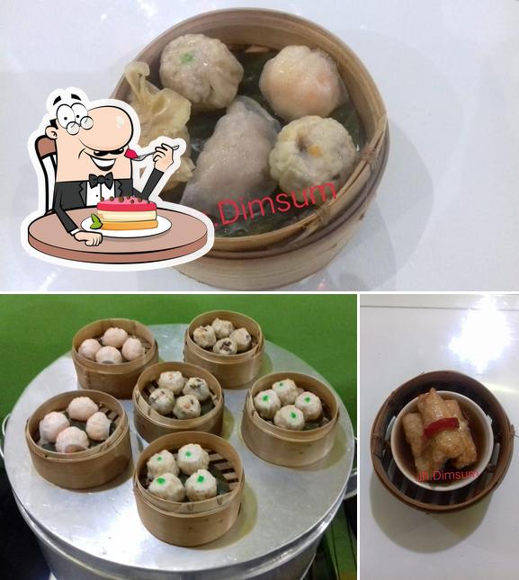 Jh.dimsum