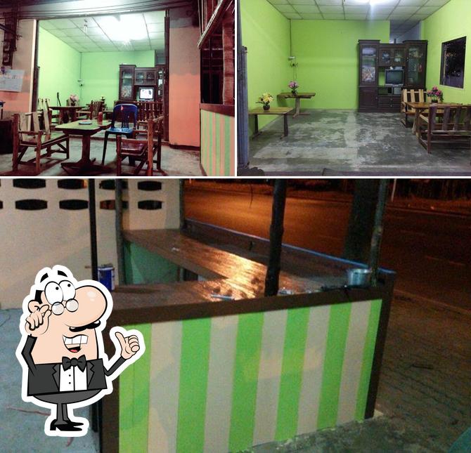 สถานีพาเพลิน PaPlearn Station