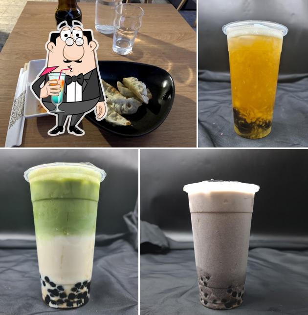 ROMISU