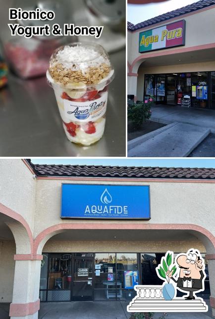 AquaFide