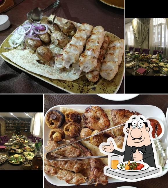 Мясопотом