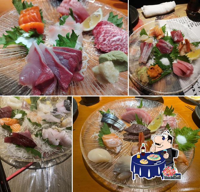 Marusen