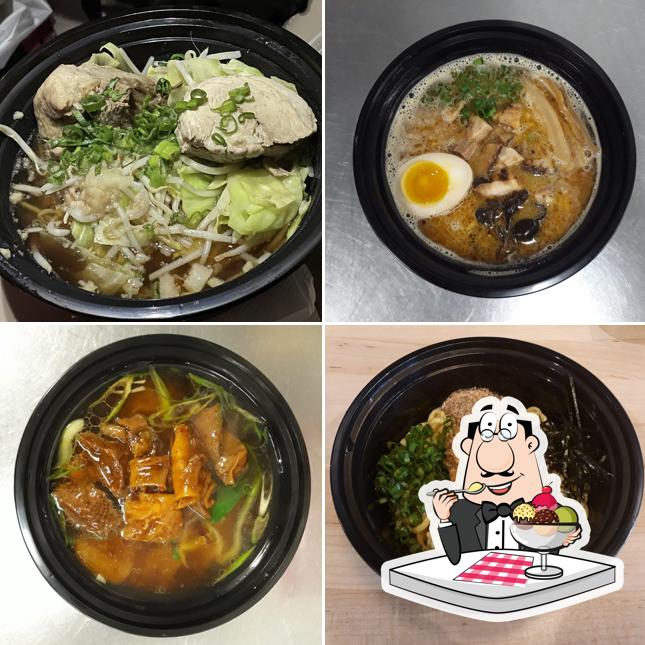 midnite ramen