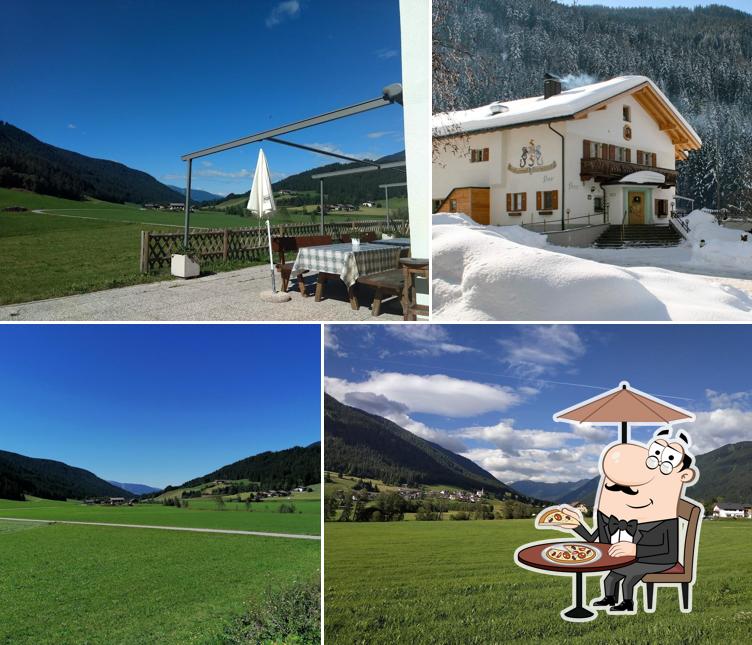 Restaurant Durnwald