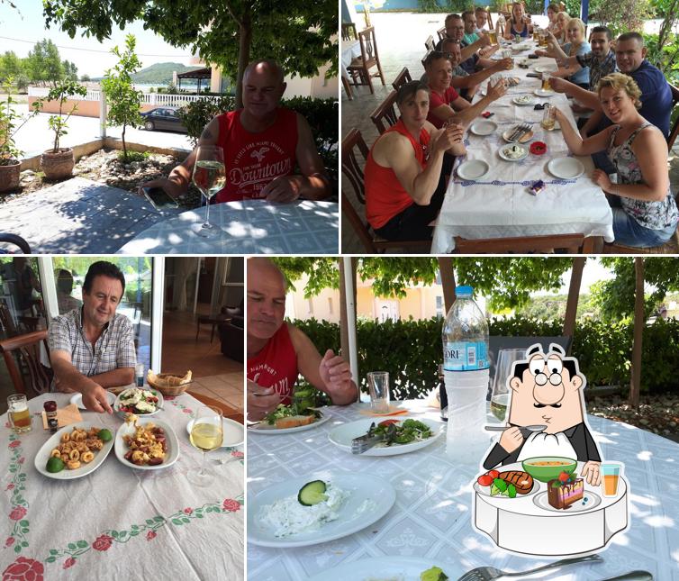Babos Holidays
