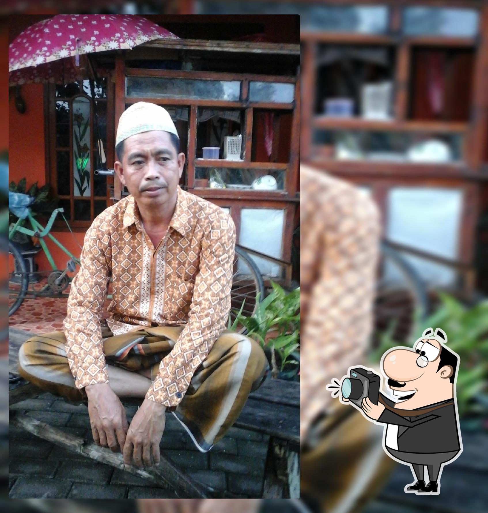 Bakso Pro Pak Yanto