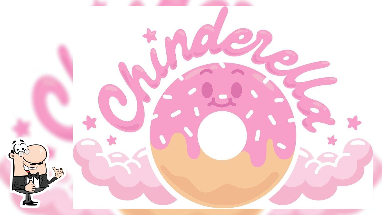 Chinderella