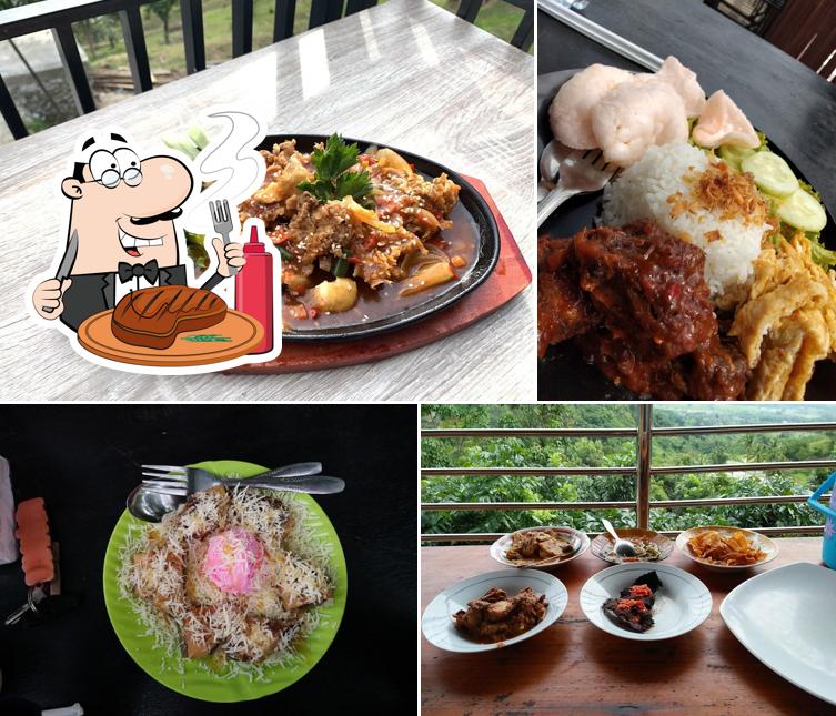Damar Resto