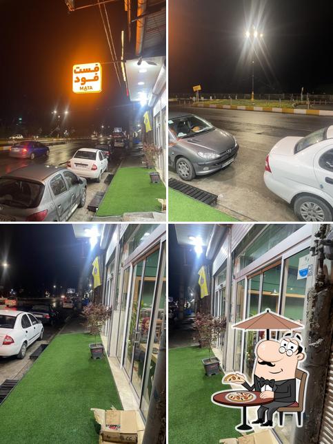 Mata_fastfood
