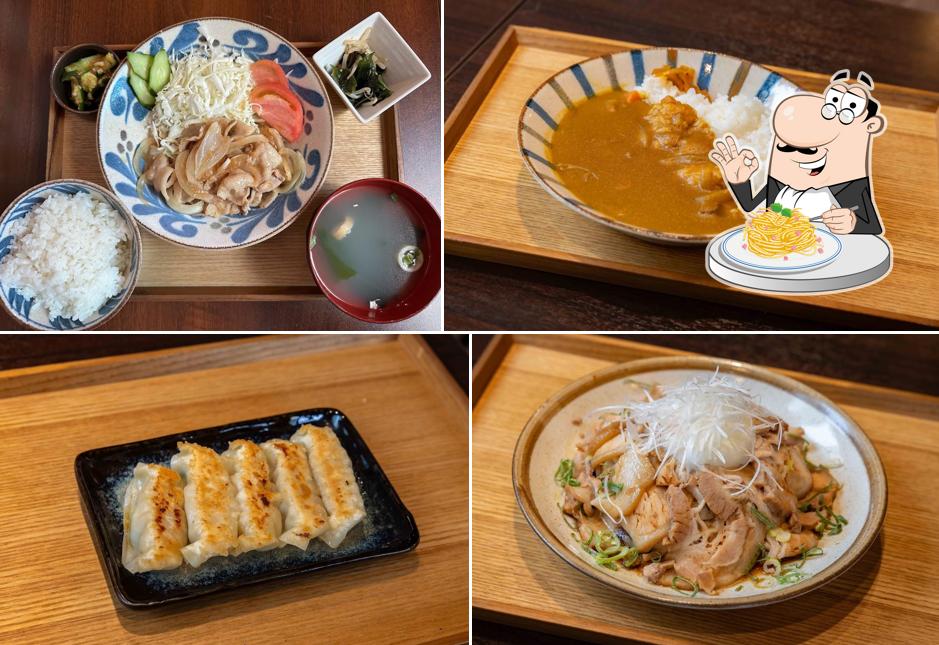 Okimaro