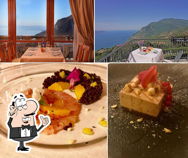 Ristorante Al Naturale