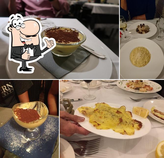 Ristorante Rossini