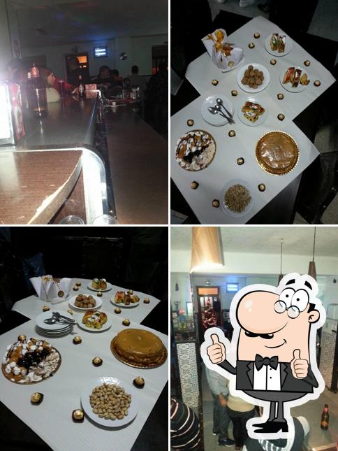 Café Centenário