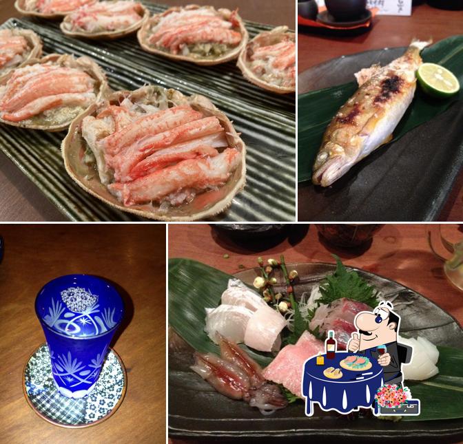 KUWA