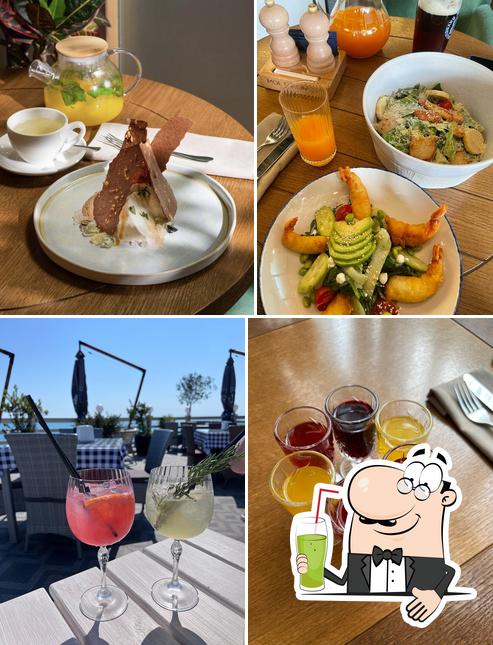 Моё Ты Счастье