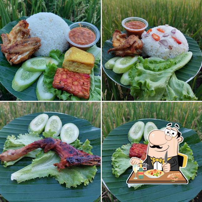 ASSYIFA KITCHEN