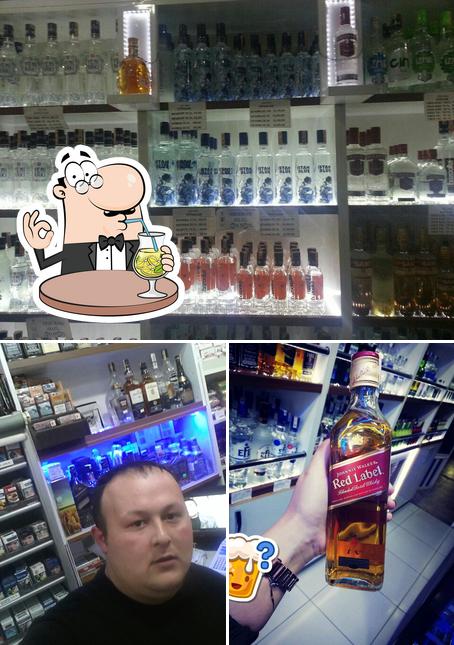 Emircan Tekel Shop