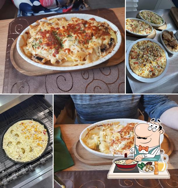 Feinfood