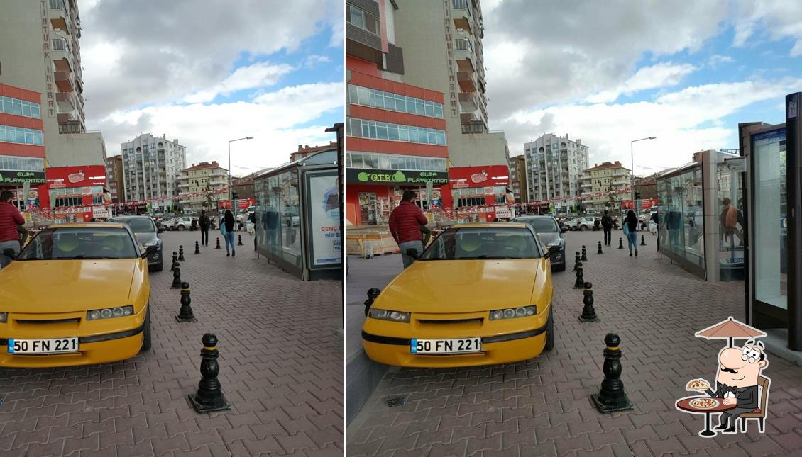 Selçuk Dürüm
