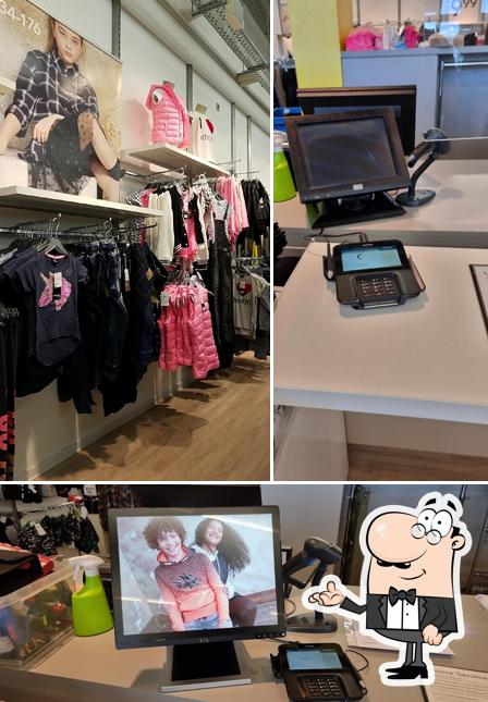 Takko Fashion