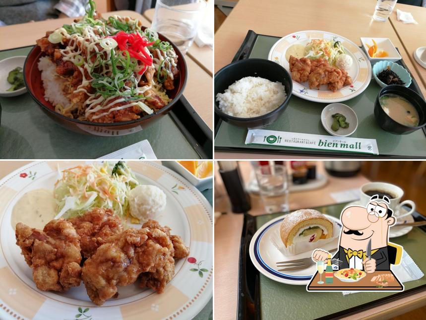 カフェ・コア