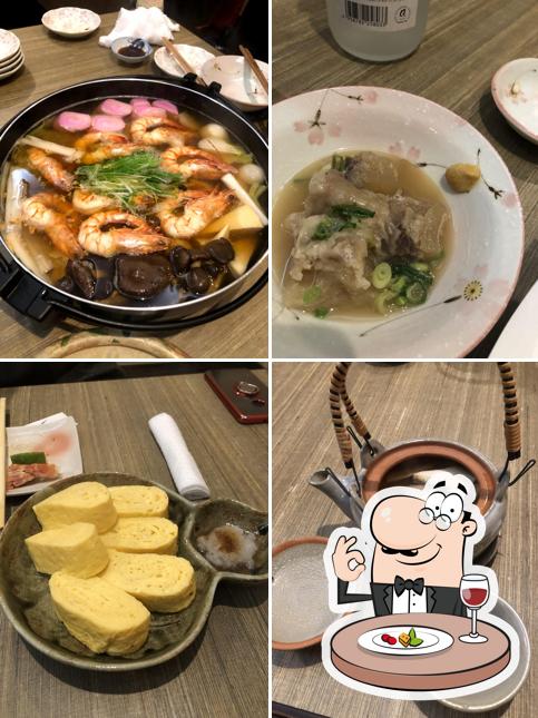玄人