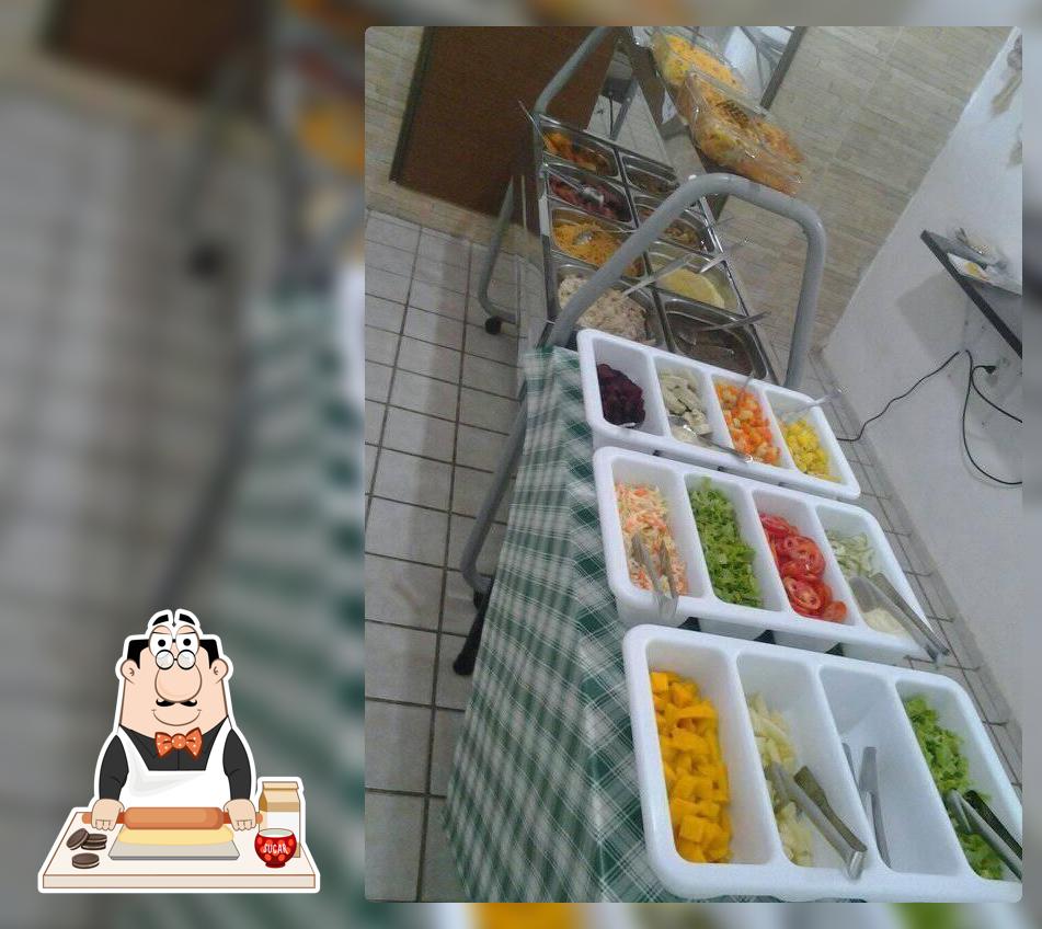 Carrapeta Restaurante