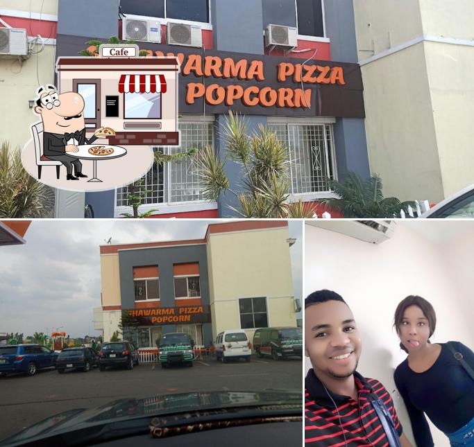 Chicken Republic