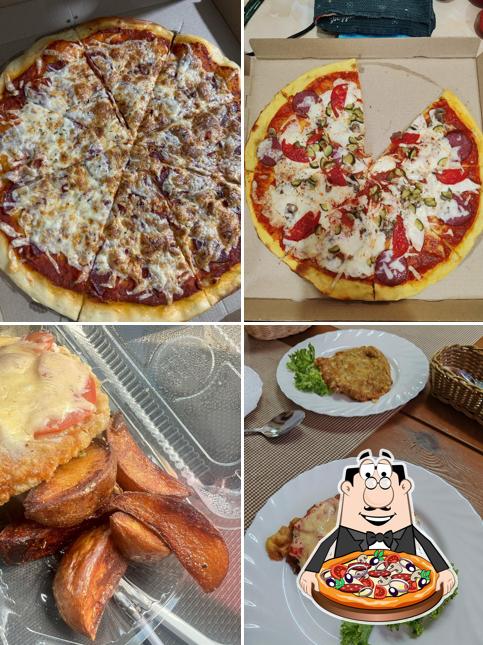 Good Food