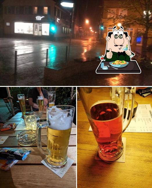 Ehgner Eck