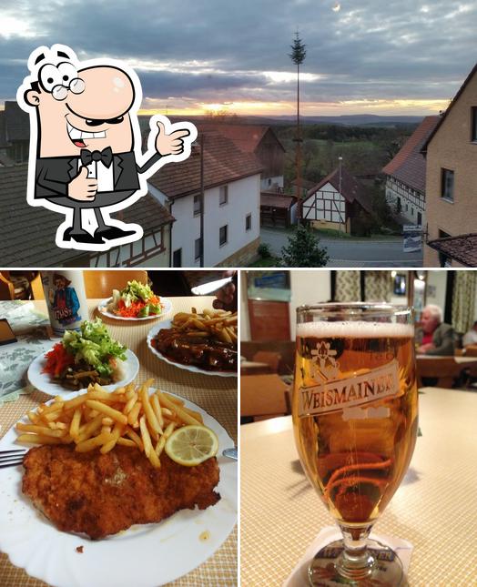 Gasthaus Finzel