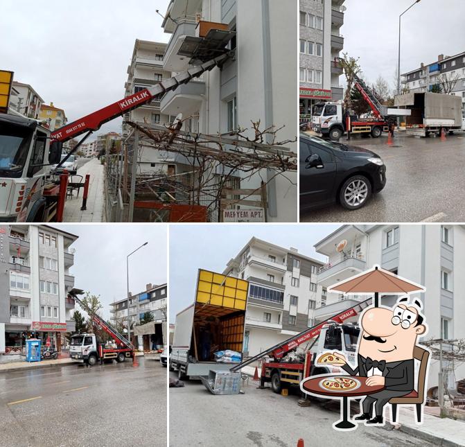 Hakan Ekmek Firini
